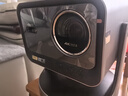 Vidda C3 Pro 海信4K超高清三色激光投影儀家用投影機(jī) 1.67倍光學(xué)變焦+MCL39激光器家庭影院 國家補(bǔ)貼 曬單實(shí)拍圖