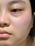 沃森博士眼貼膠原蛋白抗皺紋緊致去細紋眼袋補水保濕水凝膠貼片 曬單實(shí)拍圖