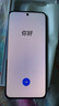 OPPO Reno12 Pro 12GB+256GB 銀幻紫 超美小直屏 安卓Live圖 智能游戲 AI拍照 學生5G手機  曬單實拍圖