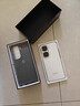 vivo iQOO Neo10 Pro+ 12GB+256GB 馳光白 驍龍8至尊版 2K Q10珠峰屏 國家補貼 學生 游戲 電競手機 曬單實拍圖