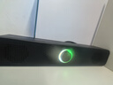 速度玩家英特爾酷睿i7升十八核4060電競獨顯組裝臺式機電腦主機游戲辦公Ai設計師整機全套 主機+32英寸4K級護眼屏全套 E：i9級24核芯2K暢玩電競丨1T丨4050獨顯 曬單實(shí)拍圖