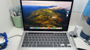 Apple Macbook Pro二手蘋(píng)果筆記本電腦超強M芯商務(wù)辦公娛樂(lè )設計剪輯開(kāi)發(fā)后期制作 99成新 20款13寸10代i7/32-512【機皇】P42 曬單實(shí)拍圖