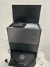 追覓【全程保價(jià)11.11】X50Pro滾筒版掃地機器人掃拖一體自動(dòng)清洗全自動(dòng)基站自清潔洗烘一體水箱版 曬單實(shí)拍圖
