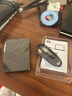 西部數據（WD）5TB 移動(dòng)硬盤(pán) USB3.0 SE系列 2.5英寸 機械硬盤(pán) 筆記本電腦外接 外置存儲辦公 大容量家庭存儲 曬單實(shí)拍圖