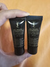 圣羅蘭（YSL）恒久粉底液LC1遮瑕持久防曬化妝品生日禮物送女友 曬單實拍圖