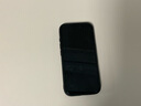 倍思支點(diǎn)殼【指環(huán)扣旋轉(zhuǎn)支架】適用iphone16pro手機(jī)殼蘋果16pro保護(hù)套磁吸磨砂支架防摔MagSafe充電 曬單實(shí)拍圖