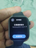 華為（HUAWEI）手表WATCH FIT 4 國補藍牙通話(huà)輕薄大屏運動(dòng)健康NFC長(cháng)續航智能送禮男女朋友手表【華為官方授權】 韻律黑 氟橡膠表帶 曬單實(shí)拍圖