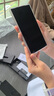 【限時(shí)送2099元服務(wù)】S24Ultra Al智享生活辦公 四長(cháng)焦系統 SPen 5G AI手機 鈦暮紫 12GB+512GB 7天機 準新 無(wú)免息 曬單實(shí)拍圖