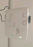 愛(ài)普生（EPSON）CH-TW7000 投影儀 家用投影機 4K超高清 3000流明高亮 光學(xué)變焦 支持3D 影院級畫(huà)質(zhì)（贈游戲手柄） 曬單實(shí)拍圖