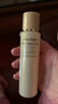 資生堂（SHISEIDO）悅薇水乳套裝滋潤水乳75ml30ml中樣旅行裝便攜 亮膚水75ml 3瓶 曬單實(shí)拍圖