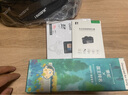索尼（SONY）ILCE-6700/a6700/智能AI芯片APS-C微單相機Vlog視頻拍攝 A6700M【888】 官方標(biāo)配 曬單實拍圖