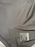 蕉內(nèi)棉棉305H睡衣男士純棉家居服情侶款長袖長褲圓領(lǐng)居家套裝春秋季 曬單實拍圖
