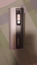 倍思【3c認證】充電寶自帶線(xiàn)20000毫安145W移動(dòng)電源適用于蘋(píng)果17華為小米手機筆記本快充可上飛機 曬單實(shí)拍圖