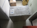 聯(lián)想（Lenovo）工控機 IPC-830 商用工控機電腦主機 ECB-AW60 酷睿i5-12500 | 單電源 32G內存丨512G固態(tài)+2T丨6個(gè)串口 曬單實(shí)拍圖