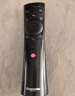 長(zhǎng)虹電視原裝語(yǔ)音遙控器RBE902VC 50/55/60/65D3P D6P 50/65F9 T9 RBE902VC 曬單實(shí)拍圖