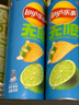 樂事（Lay's）薯片 多口味104g*9罐 組合裝 休閑零食百事食品送禮物送女孩 曬單實(shí)拍圖