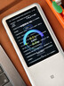 中興（ZTE）U60Pro全球版  5G免插卡隨身移動(dòng)wifi無(wú)線(xiàn)網(wǎng)卡wifi7便攜式熱點(diǎn)出國上網(wǎng)通用流量2025款可當充電寶 曬單實(shí)拍圖