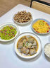 耀合莊帶魚(yú)新鮮冷凍海釣帶魚(yú)整條凈重東帶魚(yú)小眼冷凍 【海釣帶魚(yú)】3.5指寬300-500g/條-5斤裝 曬單實(shí)拍圖