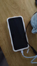 vivo S30 12GB+256GB 桃桃粉 國家補貼 多彩輕薄直屏 超級潛望長(cháng)焦 學(xué)生 live圖 AI手機 曬單實(shí)拍圖