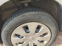 米其林（MICHELIN）汽車輪胎 195/60R15 88V 韌悅 ENERGY XM2+ 適配比亞迪F3豐田花冠 曬單實拍圖