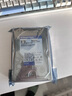 西部數據（WD）臺式機硬盤(pán) WD Blue 西數藍盤(pán) 8TB 5640轉 256MB SATA 3.5英寸大容量CMR垂直技術(shù)DIY電腦機械硬盤(pán) 曬單實(shí)拍圖