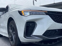 弗炫專用威朗PRO汽車補漆筆白色車漆劃痕修復(fù)神器灰點漆修補筆去痕藍 星云白 威朗Pro 【基礎(chǔ)修復(fù)】補漆筆+砂紙 曬單實拍圖