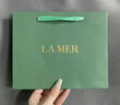 Iamer海藍(lán)修護(hù)中小樣五件套賦能植物精粹水潔面精華護(hù)膚品旅行裝 海藍(lán)旅行裝五件套 曬單實(shí)拍圖