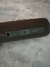 JBL FLIP6 音樂萬花筒六代 便攜藍牙音箱 防水防塵 賽道揚聲器 獨立高音單元 戶外音響 淀墨綠  曬單實拍圖