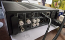 飛傲（FiiO）K17 臺(tái)式解碼耳放 DSD解碼一體機(jī)耳機(jī)功率放大器HiFi解碼器 黑色 曬單實(shí)拍圖