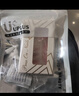 優(yōu)家UPLUS美甲貼片穿戴甲24片(珍珠蝴蝶結)果凍膠指甲片女神禮物 曬單實(shí)拍圖