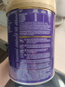 a2紫曜 A2蛋白搭6HMO 原生營(yíng)養奶粉1段(0-6月)800g*3 京東禮盒 曬單實(shí)拍圖