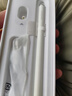 綠聯(lián)電容筆適用于iPad apple Pencil一代手寫(xiě)蘋(píng)果筆ipad觸控筆Pencil二代觸屏筆平替 【Type-C快充】筆身燈顯 曬單實(shí)拍圖