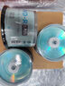 錸德(ARITA) e時(shí)代系列 DVD-R 16速4.7G 空白光盤(pán)/光碟/刻錄盤(pán) 桶裝50片 曬單實(shí)拍圖