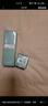 海藍之謎（LA MER）強韌修護套裝(精萃水+面霜)護膚品化妝品禮盒生日禮物送女友 曬單實(shí)拍圖