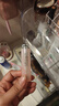 迪奧DIOR魅惑變色潤唇膏007樹(shù)莓紅護唇滋潤護唇口紅化妝品生日禮物女 曬單實(shí)拍圖