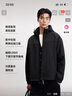 杰克·瓊斯（JACK&JONES） 男裝上衣夾克連帽戶(hù)外運動(dòng)風(fēng)略寬松百搭潮流外套休閑男225321070 曬單實(shí)拍圖