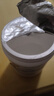 XYMOGEN健式谷氨酰胺粉兒童腸漏IBS養(yǎng)胃粉胃黏膜修復(fù)益生菌消化酶保健品 1瓶裝【限時活動 購三瓶贈好禮】 曬單實拍圖