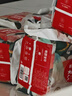 bebetour愛(ài)麗絲奇緣拉拉褲XL34片(12-17kg)定點(diǎn)下滲【品牌直供 安心品質(zhì)】 曬單實(shí)拍圖