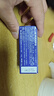 尊藍凡士林男士潤唇膏男生3.2g（補水保濕防干裂滋潤男士專用護唇膏） 曬單實拍圖