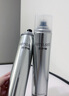 造型師發(fā)膠定型噴霧干膠保濕定型水啫喱水頭發(fā)蓬松造型男女士400ml*2 曬單實(shí)拍圖