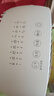 格力（GREE）【織風(fēng)者AI+】一級能效直流變頻輕音空氣循環(huán)扇家用語(yǔ)音遙控電風(fēng)扇香薰雙重凈化抑菌落地扇 曬單實(shí)拍圖