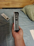 機械革命【國家補貼20%】imini Pro830 商務(wù)迷你臺式機電腦(R7-8745H 32G 1T SSD)支持壁掛 冷灰銀 曬單實(shí)拍圖