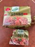 五谷道場非油炸方便面 骨湯蔬菜番茄牛腩面四連包112gx4袋 免煮早餐泡面 曬單實拍圖