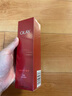 玉蘭油（OLAY）大紅瓶精華水150ml保濕抗皺緊致抗衰老爽膚水護膚品生日禮物女 曬單實(shí)拍圖