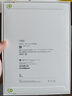 Apple/蘋果 iPad Air 11英寸 M3芯片2025年款 平板電腦 (128GB WLAN版)紫色 曬單實拍圖