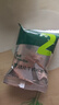 英氏（Engnice）嬰幼兒DHA牛奶溶溶豆椰子味 寶寶嬰兒零食輔食奶豆20g 6個(gè)月 曬單實(shí)拍圖