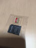 閃迪（SanDisk）512GB TF(MicroSD)內存卡 4K極速金卡A2 V30 U3行車(chē)記錄儀 運動(dòng)相機無(wú)人機 監控存儲卡 讀190MB/s 曬單實(shí)拍圖