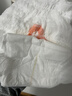 爸爸的選擇（Daddy's Choice）Daddy's Choice極薄2.0拉拉褲4XL34片(≥20kg)大號 曬單實(shí)拍圖