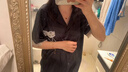 周大福手鏈女人氣款白貝母小蝴蝶手鐲顯白氣質(zhì)輕奢送女友閨蜜生日禮物 紅玉髓蝴蝶手鏈 曬單實(shí)拍圖