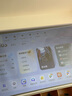 當貝X5S Max 4K超清激光投影儀家用 靈動(dòng)云臺智能家庭影院國家補貼 （2800CVIA 大師級對比度 4+128G） 曬單實(shí)拍圖